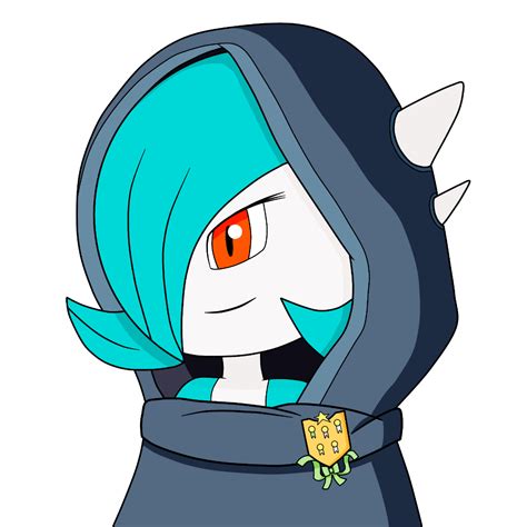 how my gardevoir became a porn star!|How My Gardevoir Became a Porn Star! .